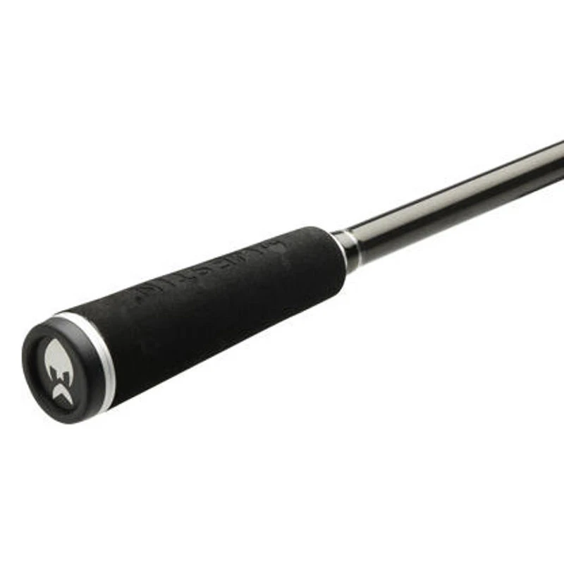 Westin W2 Super Finesse Rods 6ft 8in
